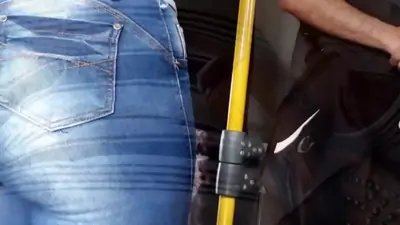 Bundas big ass college girl novinha rabuda gostosa
