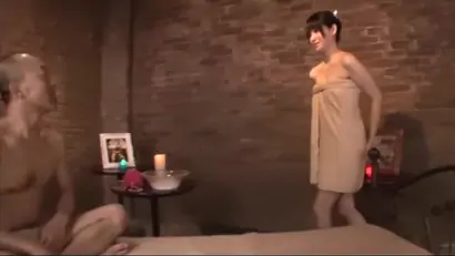 Japanese video