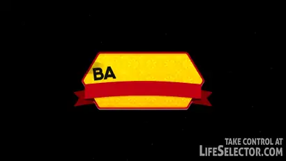 Bachelors in barcelona lifeselector