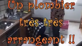 A comprehensive plumber
