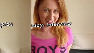 Raunchy subslut princess paris slurps cum after rough plow