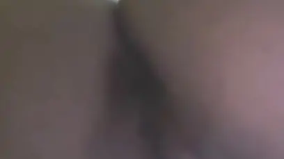 Nari cream pie