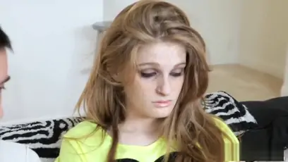 Faye reagan dani jensen