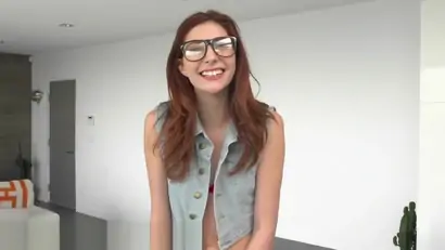 Teens 18 love huge cocks frist boy girl with ashlyn