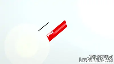The fabulous life of max fonda lifeselector