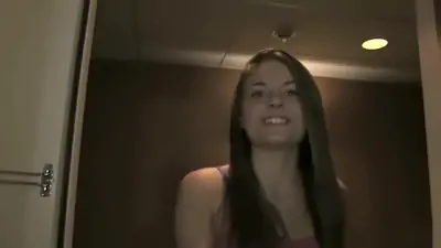 Sex instead of audition
