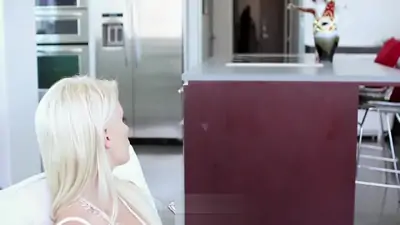 Hd puremature julia ann teaches elaina raye to fuck like a pro