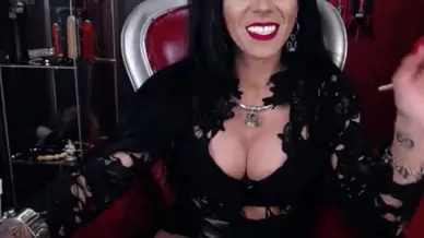 Mistresskennya15
