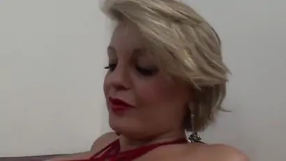 I love step mom