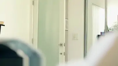 Alexis fawx has a dripping pussy for step daughter