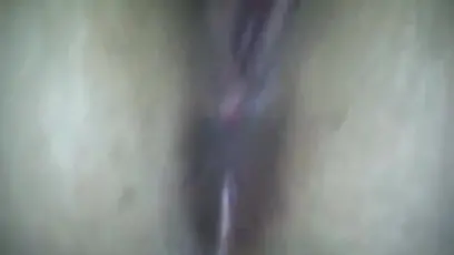 The greek fuck collection 5