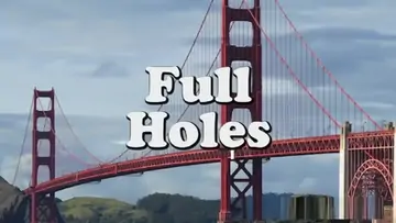 Bj bf caught by milf fucky threesome full holes parody scene 3