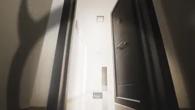 Zombie fuck atack