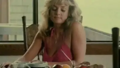 Rhonda jo petty bored rich bitch