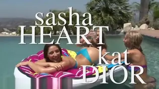Devilsfilm abella danger lesbian gangbanged