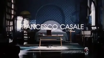 Le film 1994