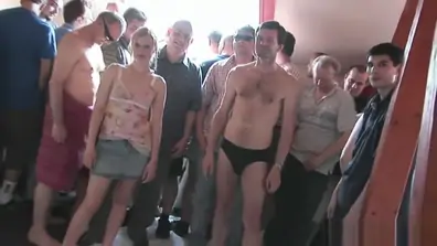 Lucie creampiegangbang gangbangcreampie creampie gangbang