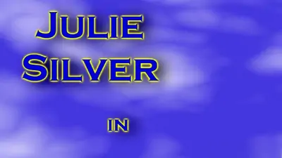 Navy blowjob by julie silver