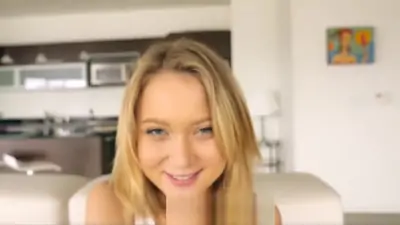 4k tiny dakota skye fucked in every hole