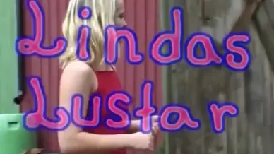 Junior linda ruined by big black cock