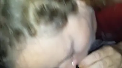 Bbc suck off