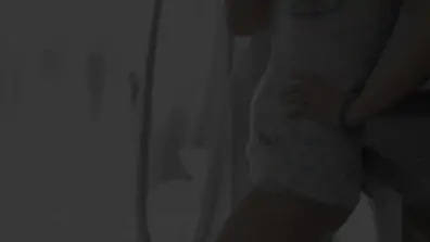 Bad girls having fun with bf