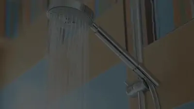 Lick and fuck me slowly