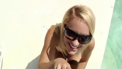 Cameron canada pov