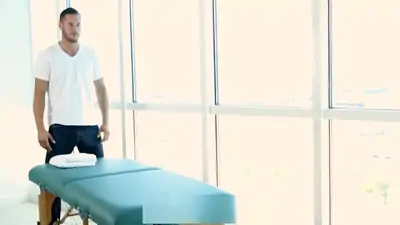 Hd jada stevens bounces her big ass on cock