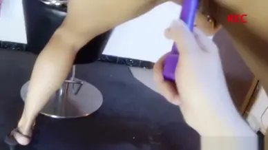 Crazy squirt compilation