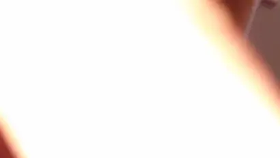 Old man in my wife s ass