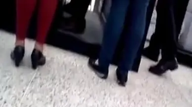 Culona sexy
