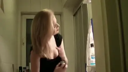 German hairspray drama