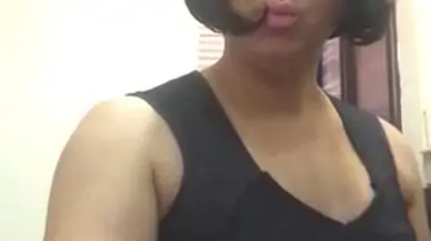 Emmasexyxxx travesti hot
