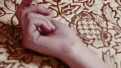 Devils due 1973 2of3