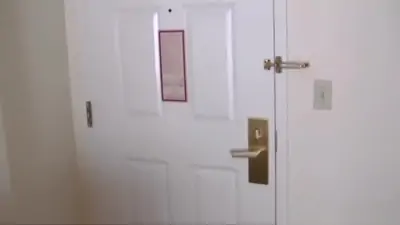 Charlee chase sucks and fucks to get a job