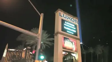 Yurizan beltran ann marie rios viva las vegas