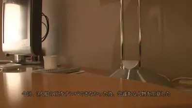 Crazy japanese chick in horny hd teens 18 jav scene