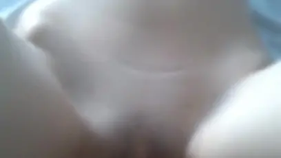 Pov bj and sex from iphone