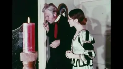 Dr sexual mr hyde 1971