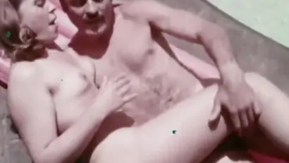 F uzz 1972 2of2