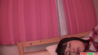 Ayumi iwasa fantastic home por more at japanesemamas com