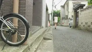 Aoi mizutani beautiful japanese lady