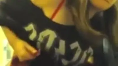 Hottest homemade teens 18 porn clip