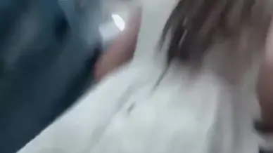 Best homemade lesbian teens 18 sex video