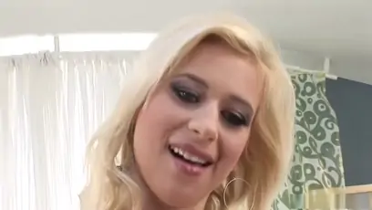 Crazy pornstar anastasia devine in best dildos toys big tits porn clip