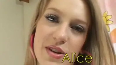Hottest pornstar in fabulous college anal xxx scene