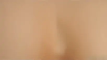 I discovered this homemade pov clip in which a precious looking doxy is getting boned from behind