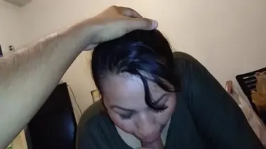 Hottest amateur latina bbw porn movie