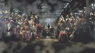 Halina reijn anne louise hassing kate moran truus de boer goltzius and the pelican company 2012